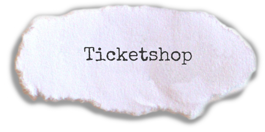Ticket shop button